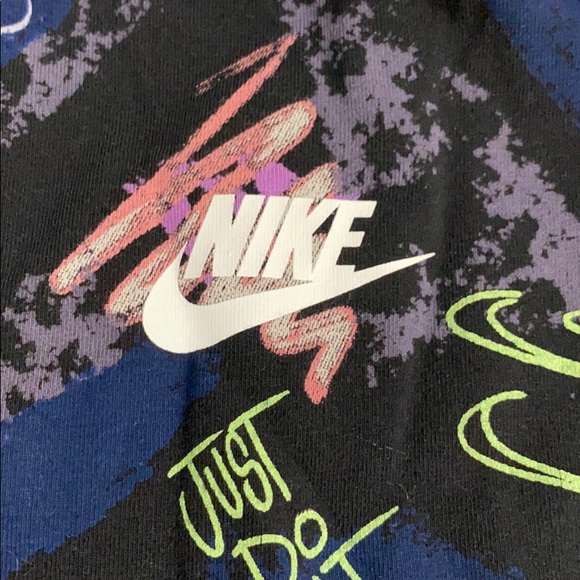 Nike leggings - Picture 3 of 5